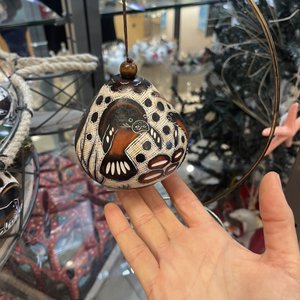 Hobby Lobby Villages: A Testament to Faith, Philanthropy, and Community Hobby Lobby Villages: A Testament to Faith, Philanthropy, and Community