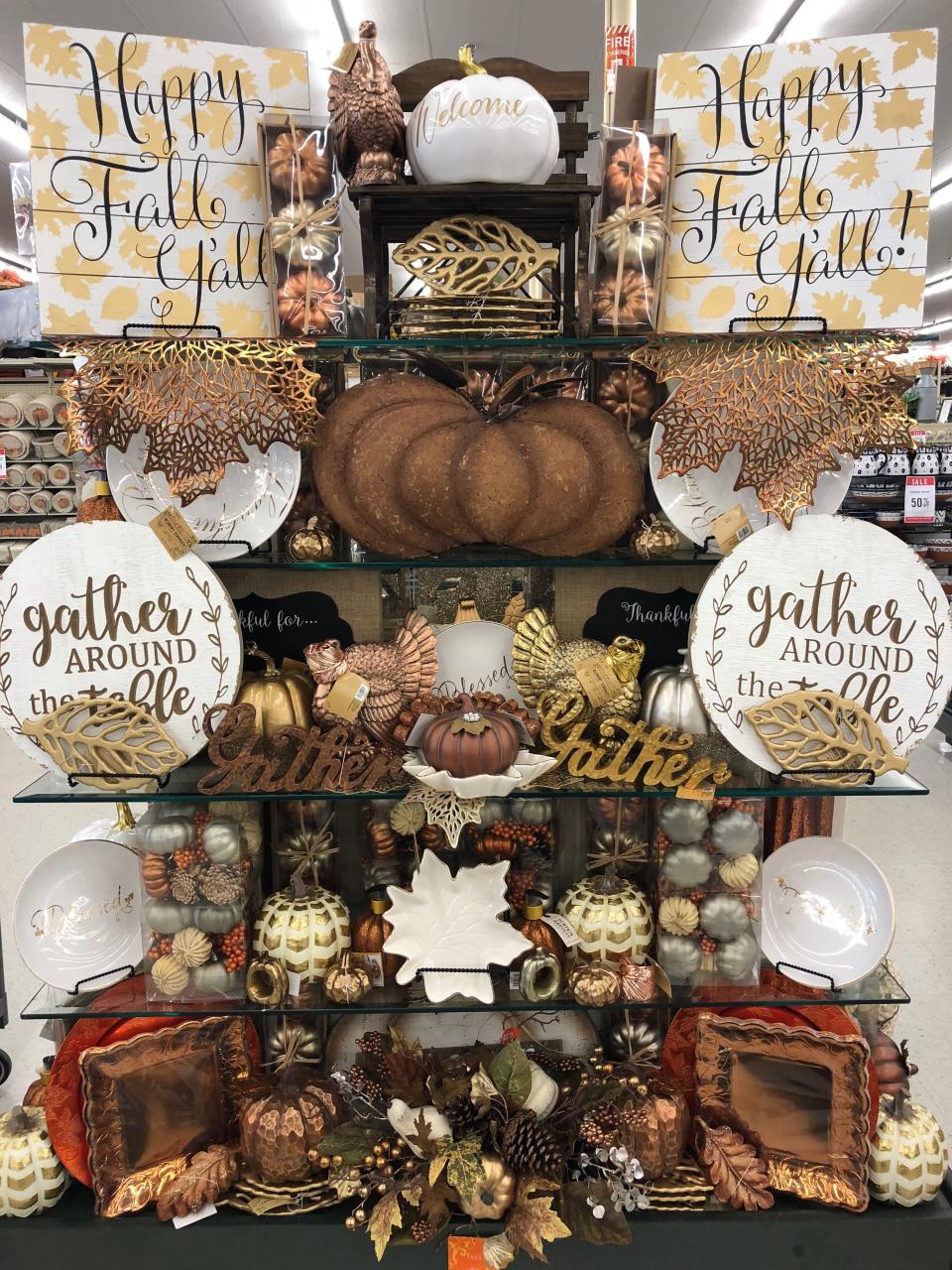 Cultivating Outdoor Charm: A Deep Dive into Hobby Lobby's Exterior Decor Wonderland Cultivating Outdoor Charm: A Deep Dive into Hobby Lobby's Exterior Decor Wonderland