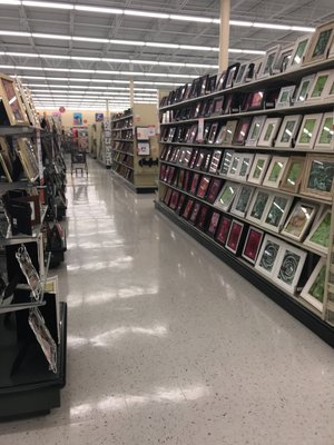 The Creative Nexus of the South Hills: Exploring Hobby Lobby West Mifflin The Creative Nexus of the South Hills: Exploring Hobby Lobby West Mifflin