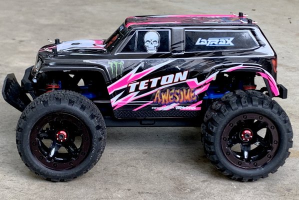 hobby works rockville hobby works rockville